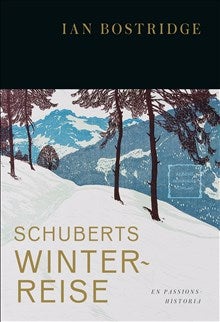 Schuberts winterreise