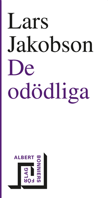 De odödliga
