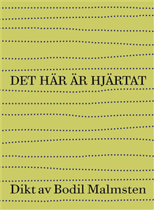 Det här är hjärtat