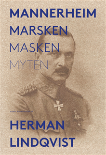 Mannerheim