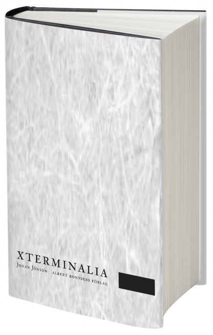 Xterminalia