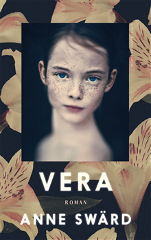 Vera