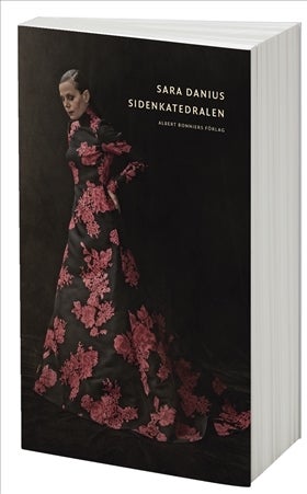 Sidenkatedralen - och andra texter