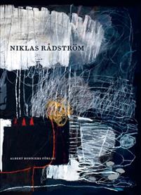 Då, när jag var poet