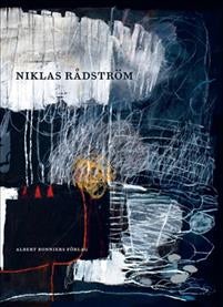 Då, när jag var poet