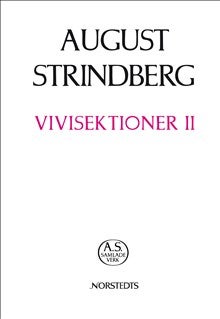 Vivisektioner del 2