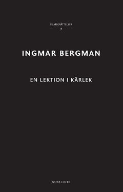 En lektion i kärlek