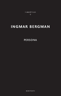 Persona