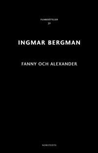 Fanny och Alexander