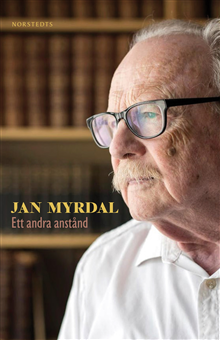 Ett andra anstånd