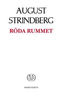 Röda rummet