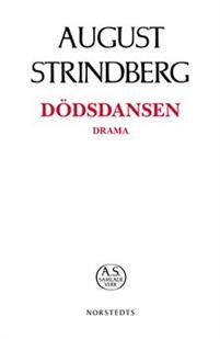 Dödsdansen