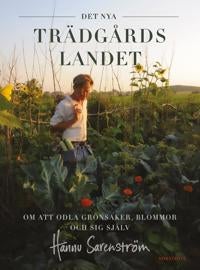 Det Nya Trädgårdslandet