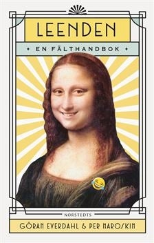 Leenden - en fälthandbok