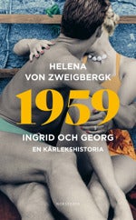 1959: Ingrid och Georg - En kärlekshistoria