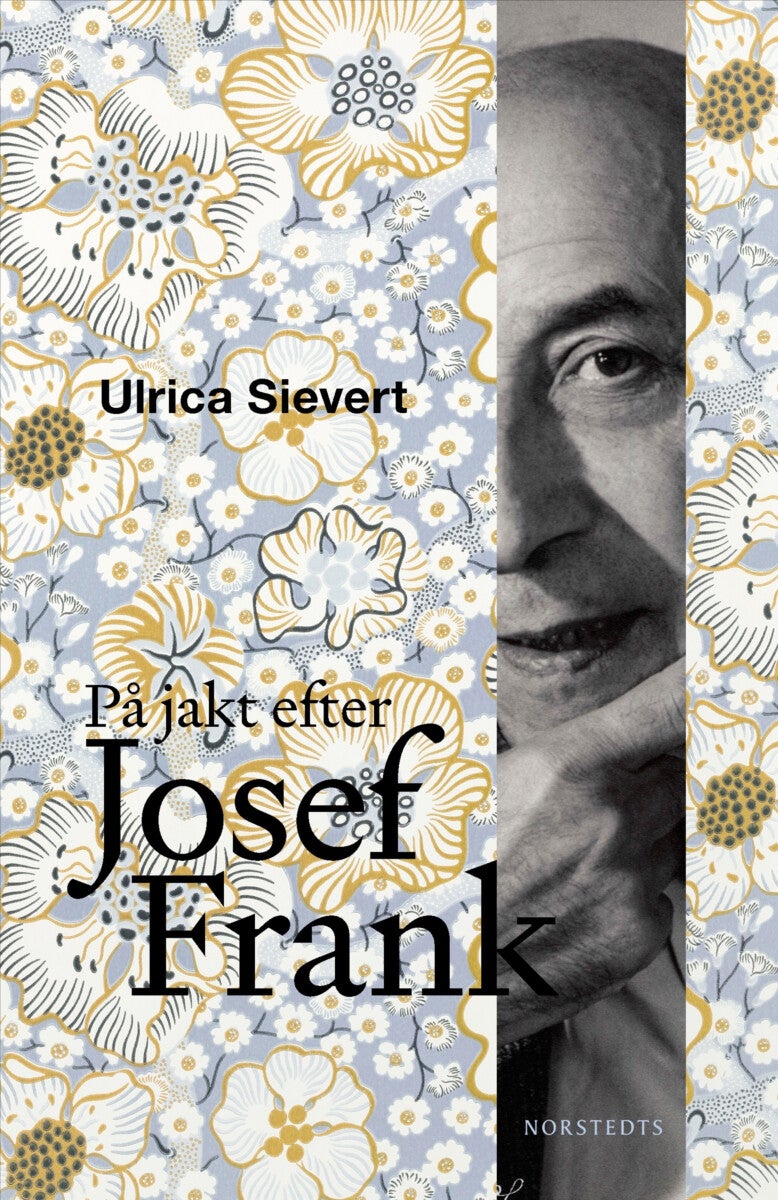 På jakt efter Josef Frank