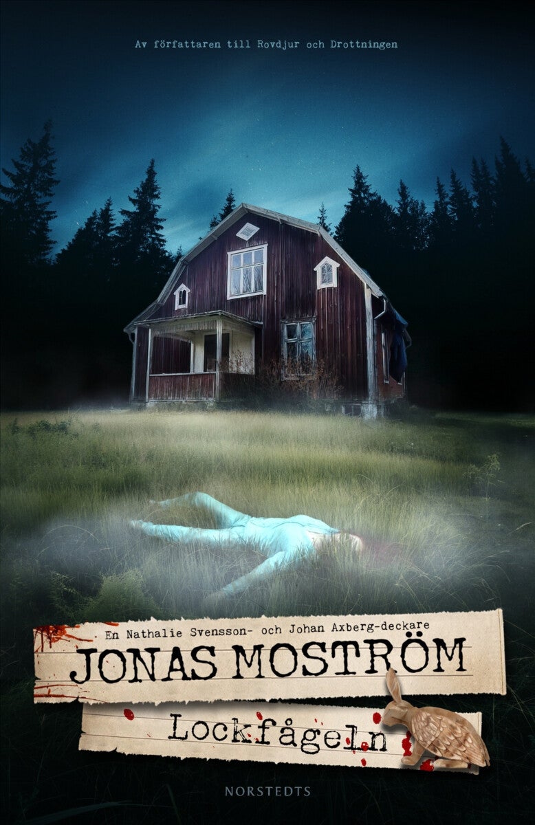 book cover thumbnail