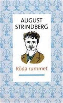 Röda rummet