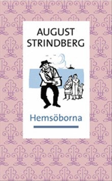 Hemsöborna