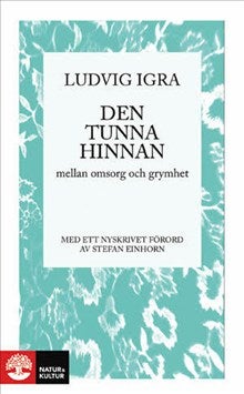 Den tunna hinnan