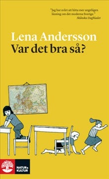 Var det bra så?