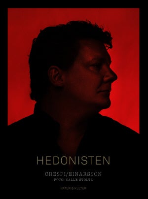 hedonisten