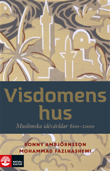 Visdomens hus