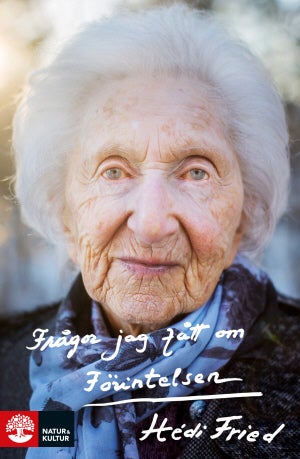 Frågor jag fått om förintelsen