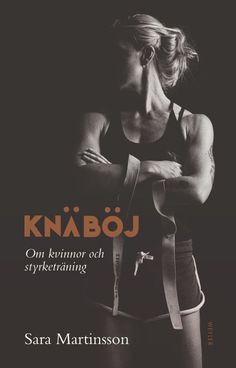 Knäböj