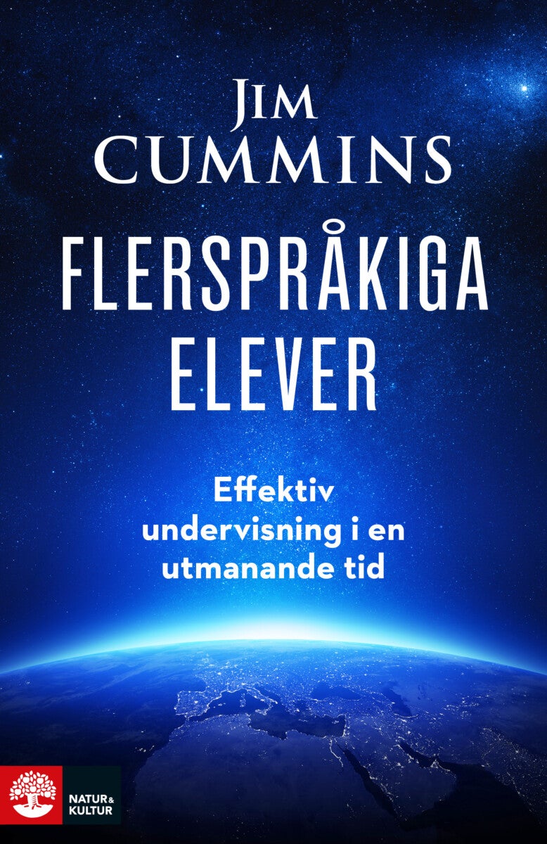 Flerspråkiga elever - Effektiv undervisning i en utmanande tid