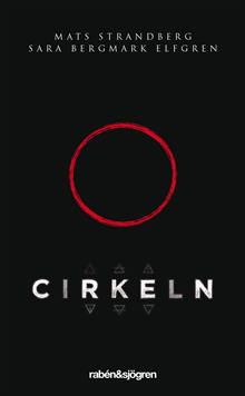 Cirkeln