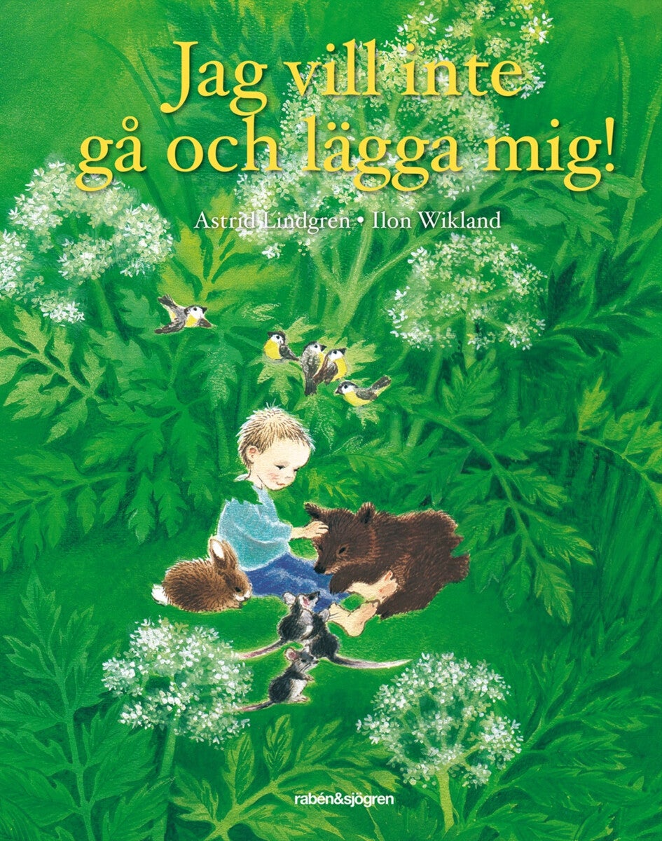 book cover thumbnail