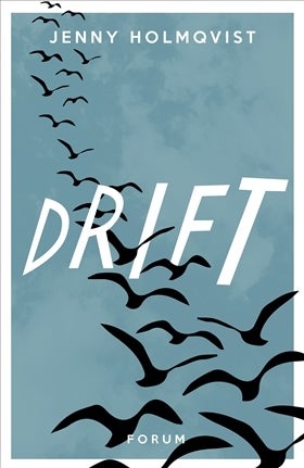 Drift