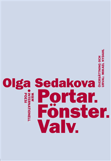 Portar.Fönster.Valv