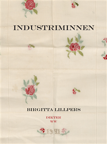Industriminnen