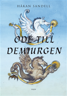 Ode til demiurgen