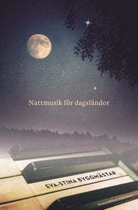 Nattmusik för dagsländor
