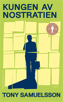 Kungen av Nostratien