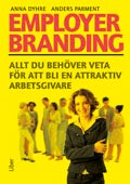 Employer branding
