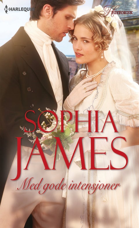 Med gode intensjoner