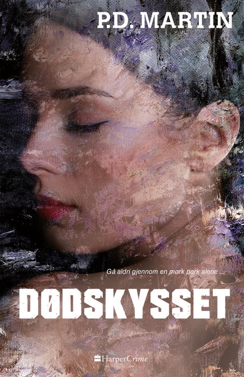 Dødskysset