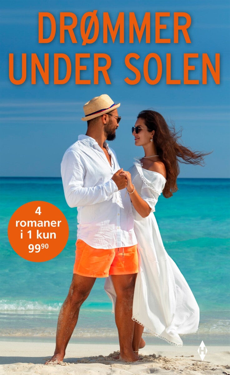 Drømmer under solen