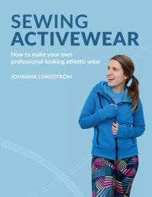Sewing Activewear