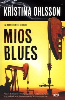 Mios Blues