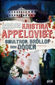 Smultron, bröllop och döden