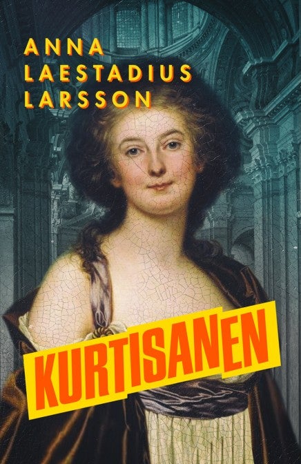 Kurtisanen