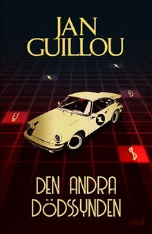 Den andra dödssynden