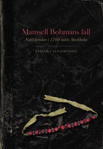 Mamsell Bohmans fall