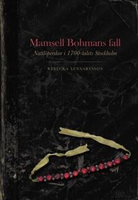 Mamsell Bohmans fall