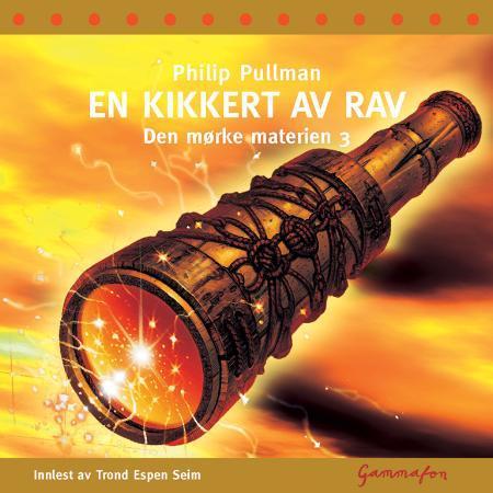 book cover thumbnail